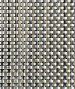 phifertex pvc wicker weaves cane wicker aluminum fabric|phifer tex wicker.